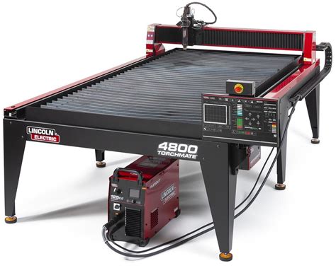 cnc high definition plasma cutting machine|cnc plasma cutter for hobbyist.